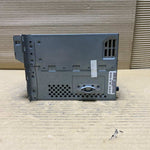Load image into Gallery viewer, BMW CIC Head Unit 9257008 F01 F02 F10 F11 F06 F12 models. OEM Harmon Becker