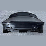 قم بتحميل الصورة إلى عارض الصور، OEM BMW E90 E91 E92 E93 E84 Speedometer Instrument Cluster (KM/H) 9283809