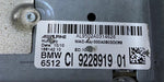 قم بتحميل الصورة إلى عارض الصور، OEM BMW F01 F10 F11 F12 F13 AUDIO CD PLAYER NAVIGATION HEAD UNIT 9228919