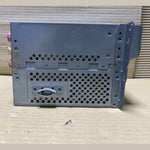 Bild in die Galerieansicht laden, BMW OEM CIC Navigation Head unit 9293395 6 Ser F06 F12 F13 models Harman Becker
