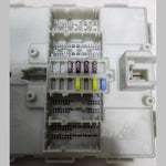 Load image into Gallery viewer, 2016-2019 BMW 740i Body Domain Control Module 6820916 7 Series G11 G12
