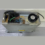 قم بتحميل الصورة إلى عارض الصور، OEM BMW E90 E91 E Audio Controller System Control Unit Module Navigation 9186215