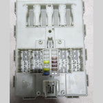 Load image into Gallery viewer, 2016-2019 BMW 740i Body Domain Control Module 6820916 7 Series G11 G12