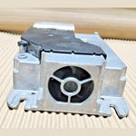 Load image into Gallery viewer, 20-23 BMW G80 G82 G83 M340I M3 M4 AUDIO RADIO CONTROL MODULE UNIT R3 5A57038 01