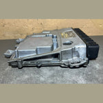 قم بتحميل الصورة إلى عارض الصور، 15-20 Mercedes W213 E-Class Engine Control Module Unit ECM ECU A654 9001400 OEM