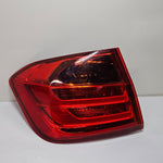 Load image into Gallery viewer, BMW 3 Series F30 F80 Rear Tail Light 7372783 OEM Rear Left