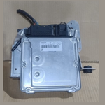 قم بتحميل الصورة إلى عارض الصور، OEM BMW E90 E91 E92 E87 ZF BOSCH ACTIVE STEERING CONTROL MODULE - 6779960