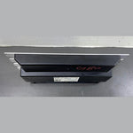 Load image into Gallery viewer, Modulo centralina sospensione OEM BMW M3 M4 G80 G82 G83 AWD 8835394 2021-2023
