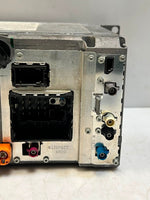 Load image into Gallery viewer, BMW F01 F06 F10 F13 F20 F30 F25 F45 X5 Navigation Head Unit 9318753 OEM