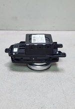 Load image into Gallery viewer, BMW F30, F32, F33 F80 Idrive Touch Controller Center Console 9866964 OEM
