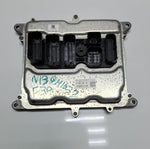 Load image into Gallery viewer, 2012-2015 BMW 116i N13 Engine Control Unit DME 8638198 F20 F21 F30 F31 OEM