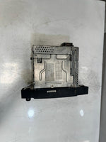 Load image into Gallery viewer, 2008 BMW 1 Series E87 525i CCC NAV MODULE 3 CD DVD Audio Player 9185526 OEM
