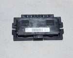 قم بتحميل الصورة إلى عارض الصور، BMW Footwell Light Control Module 9263789