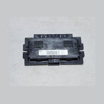 Load image into Gallery viewer, BMW Footwell Light Control Module 9263789