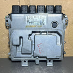 قم بتحميل الصورة إلى عارض الصور، 15-20 Mercedes W213 E-Class Engine Control Module Unit ECM ECU A654 9001400 OEM