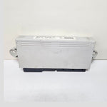 Bild in die Galerieansicht laden, 2002-2005 BMW 7 Series E65 E66 745i Door Control Unit Module 6964140