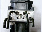 Load image into Gallery viewer, 2002 - 2005 BMW 745i abs pump & module anti-lock brake unit 6761781/6855554