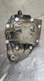 قم بتحميل الصورة إلى عارض الصور، 2012-2015 BMW X1 Rear Differential 7591022 E84 X1 E88 E90 E91 E92 E93 3.15