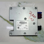 Bild in die Galerieansicht laden, 2019 Mercedes-Benz E300 Digital Tv Tuner Control Unit A2139001024 W213 E300