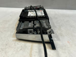 Load image into Gallery viewer, BMW 5 Series GT F07 Central Information Display CID 10.25" Screen 9227118 USA