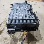 Bild in die Galerieansicht laden, 0260550122-17-20 BMW 5 Series G30 B48 Mechatronic Transmission Control Unit