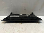 Load image into Gallery viewer, 2011-2017 BMW X3 F25 AC Climate Control Unit PANEL 9289957 OEM