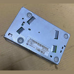 Load image into Gallery viewer, 2010-2015 BMW 550i GT and 5, F07 Series Sound Amplifier 9252679