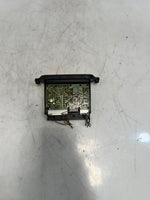 Load image into Gallery viewer, 2011-2014 BMW F25 X3 Bi-Xenon TMS Headlight Driver Module Control Unit 7316182