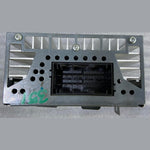 Load image into Gallery viewer, OEM BMW 5 Series Gran Turismo F07 09-13 Harman Becker Stereo Amplifier 9266351