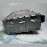 قم بتحميل الصورة إلى عارض الصور، 2010-15 Mercedes E350 E400 W212 Satellite Radio Control Module A212 8701789 OEM