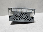 Load image into Gallery viewer, BMW Audio Amplifier 9266356 5 Series F11