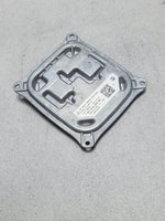 Bild in die Galerieansicht laden, 2007-2013 Mercedes-Benz S500 Headlight Ballast Control Module A2219000404
