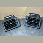 Load image into Gallery viewer, 08-10 Mercedes W204 Class Front Dashboard Left Right Heater A/C Air Vent