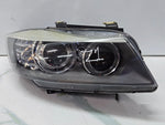 Load image into Gallery viewer, BMW 3 Series E90 E91 LCI Bi-Xenon Headlight Front Right Side ECE 7240250 OEM