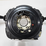 Load image into Gallery viewer, 2012 BMW 1 Series E81 E87 E84 Wiper Turn Signal Indicator Stalk Switch 9123030