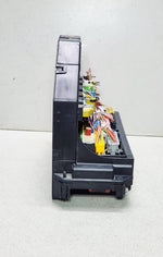 Load image into Gallery viewer, 10-16 Mercedes-Benz W212 W204 Front SAM Module Relay Fuse Box A212 9003814 OEM
