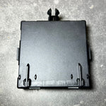 Load image into Gallery viewer, Mercedes-Benz W205 C-Class Rear Right Side Door Control Module A205 9006413 OEM