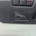 Load image into Gallery viewer, 2015-2019 BMW F20 F21 F25 F39 X1 X2 Seat Adjustment Switch 9359833