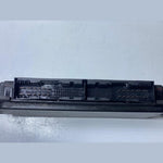 قم بتحميل الصورة إلى عارض الصور، 2007-2013 BMW X5 E70 E71 E72 FRM3R HEADLIGHT CONTROL MODULE 9242522 OEM