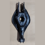 قم بتحميل الصورة إلى عارض الصور، BMW OEM G20 G21 G22 G23 G26 G29 REAR UPPER CONTROL ARM LEFT - 6886448