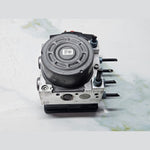 Bild in die Galerieansicht laden, 2014 BMW 328i Anti-Lock Brake ABS Pump Control Unit Module 6868319