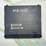 قم بتحميل الصورة إلى عارض الصور، 2007-2013 Mercedes-Benz S600 W221 Rear Seat Control Module A221 8706187 OEM