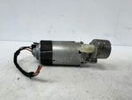 Load image into Gallery viewer, 2000-2006 BMW X5 E53 Steering Column Adjustment Motor 6903945 OEM