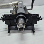 قم بتحميل الصورة إلى عارض الصور، 2015-2023 BMW X1 F48, X2 F39 Steering Column Shaft 6865654 6864827 OEM
