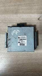 Load image into Gallery viewer, 2008-2013 BMW M3 Dc/Dc Torque Converter Module 9253209 E82 E87 E90 E91 E92 E93