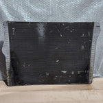 Load image into Gallery viewer, 2011-2012 BMW 528i Radiator 7612954 F02 and F10