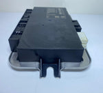 Load image into Gallery viewer, OEM BMW F10 5 Series 2014-2017 FOOTWELL LIGHT CONTROL MODULE FRM 9313929