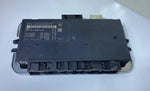 قم بتحميل الصورة إلى عارض الصور، 2010-2016 BMW 550i F10, F12, F01, F25, F26 FOOTWELL LIGHT CONTROL MODULE 9247063