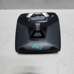 Load image into Gallery viewer, BMW Roof Function Centre 5A784C2 1 Series F40 models