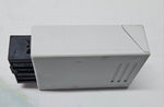 Load image into Gallery viewer, 2014-2019 BMW X5 F15 Steering Column Computer Control Module 6865245 OEM